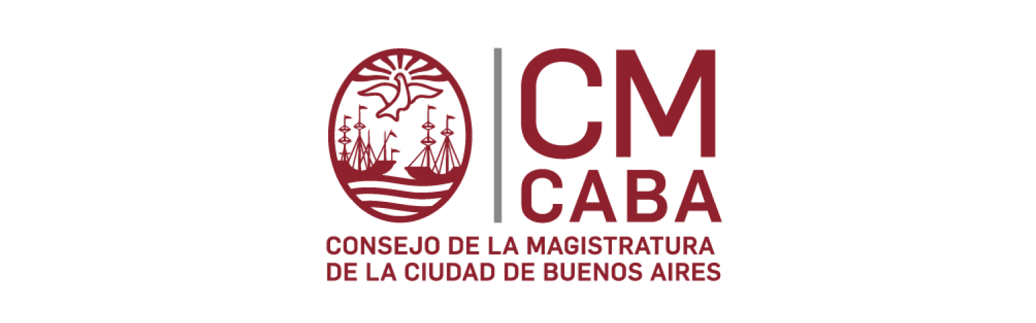 Implementación de TRAMIX Identity en el Consejo de la Magistratura del Poder Judicial de la Ciudad de Buenos Aires