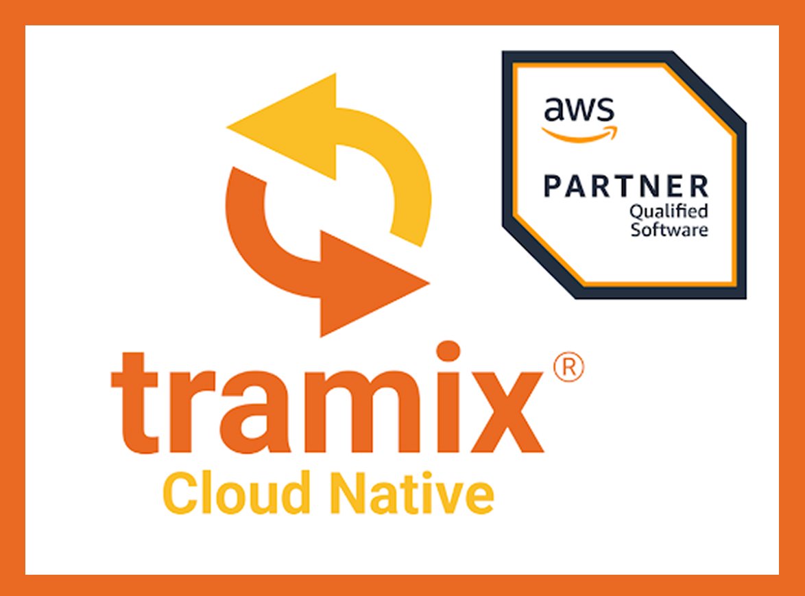 Unitech anunció la certificación de AWS para su aplicación Tramix de gobierno electrónico, ahora disponible como SaaS