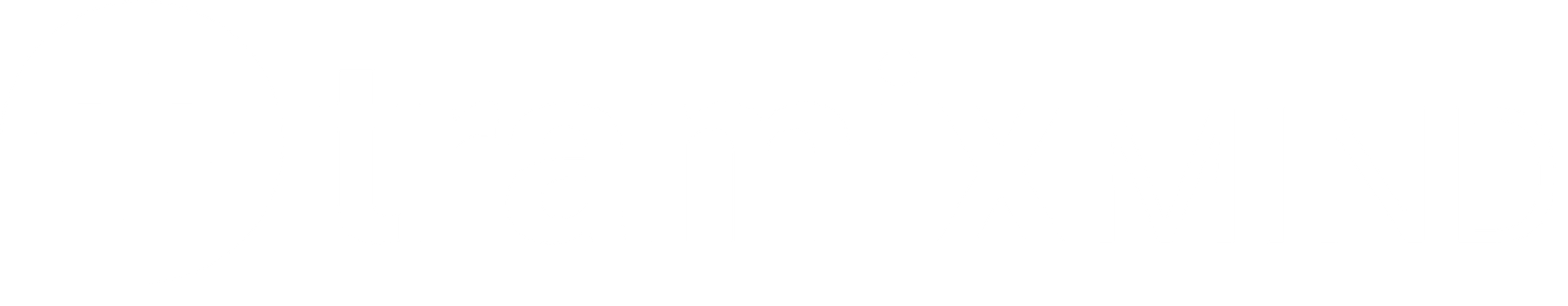 Tramix Mind Logo