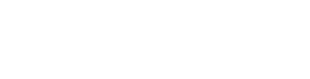 poder judicial de la ciudad de buenos aires