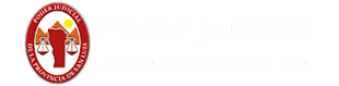 poder judicial de san luis